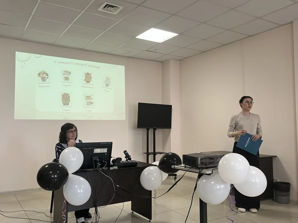 Делимся опытом... Делимся опытом...